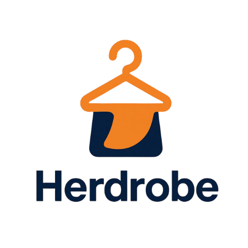 Loading Herdrobe Logo